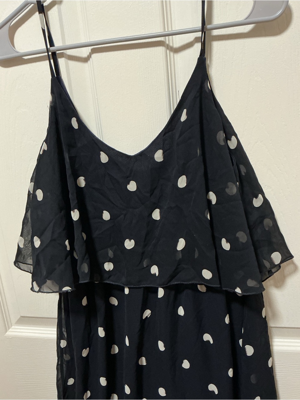 Sold - Picture 2 of 11